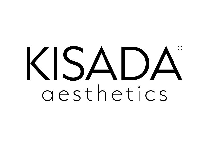 Kisada